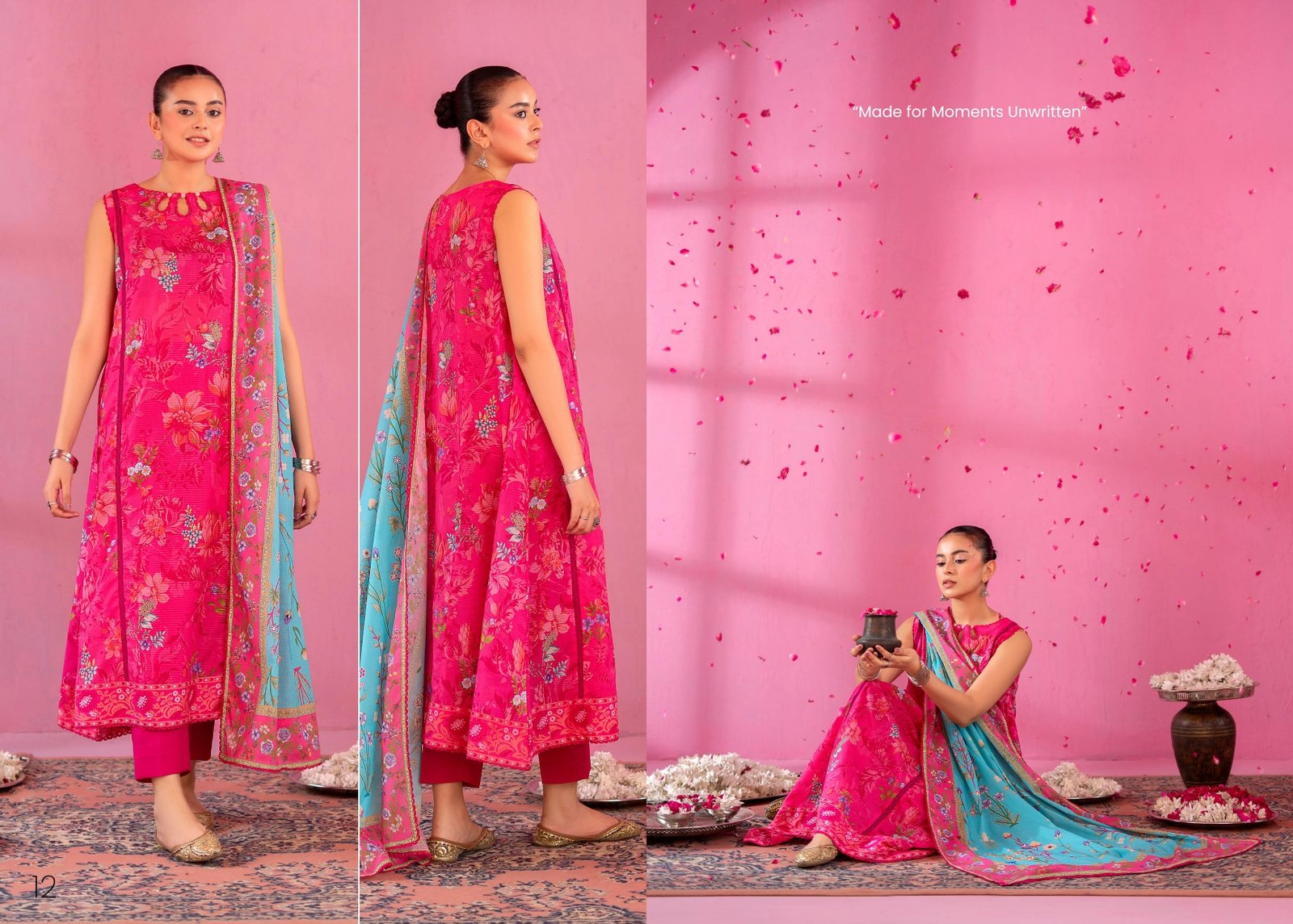 GULAB RANG 01-VOL-6276 CATALOUGE_page-0018