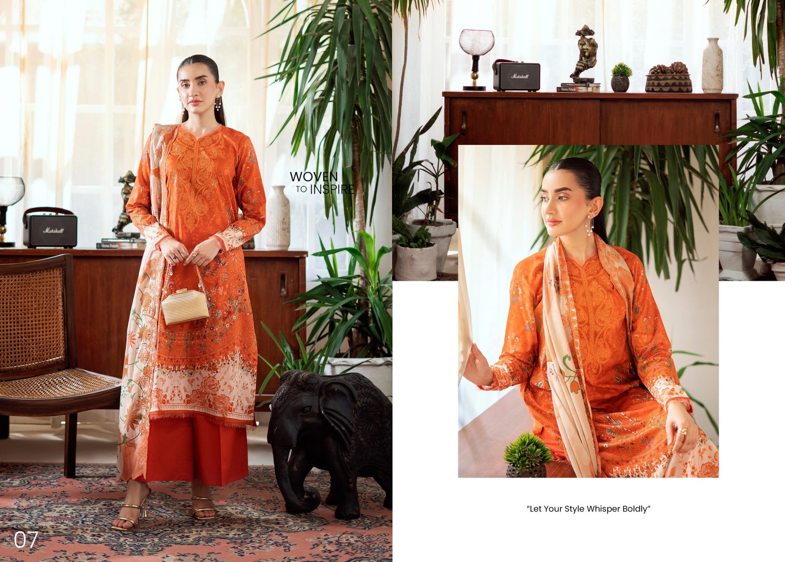 MAHAJAL 10-VOL-6275 CATALOUGE_page-0011