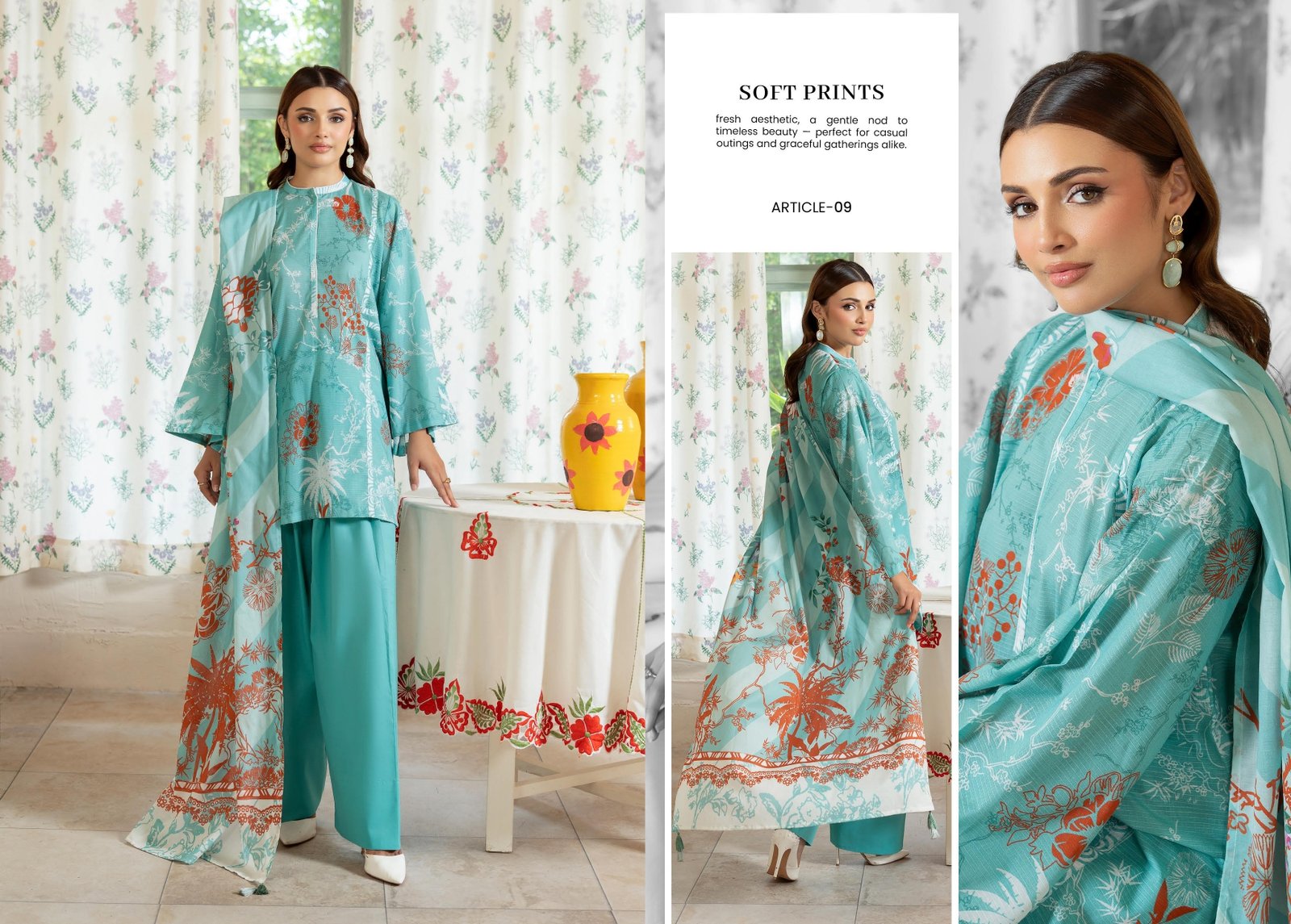 PEARL AND PETALS 01-VOL-6336 CATALOUGE_page-0014