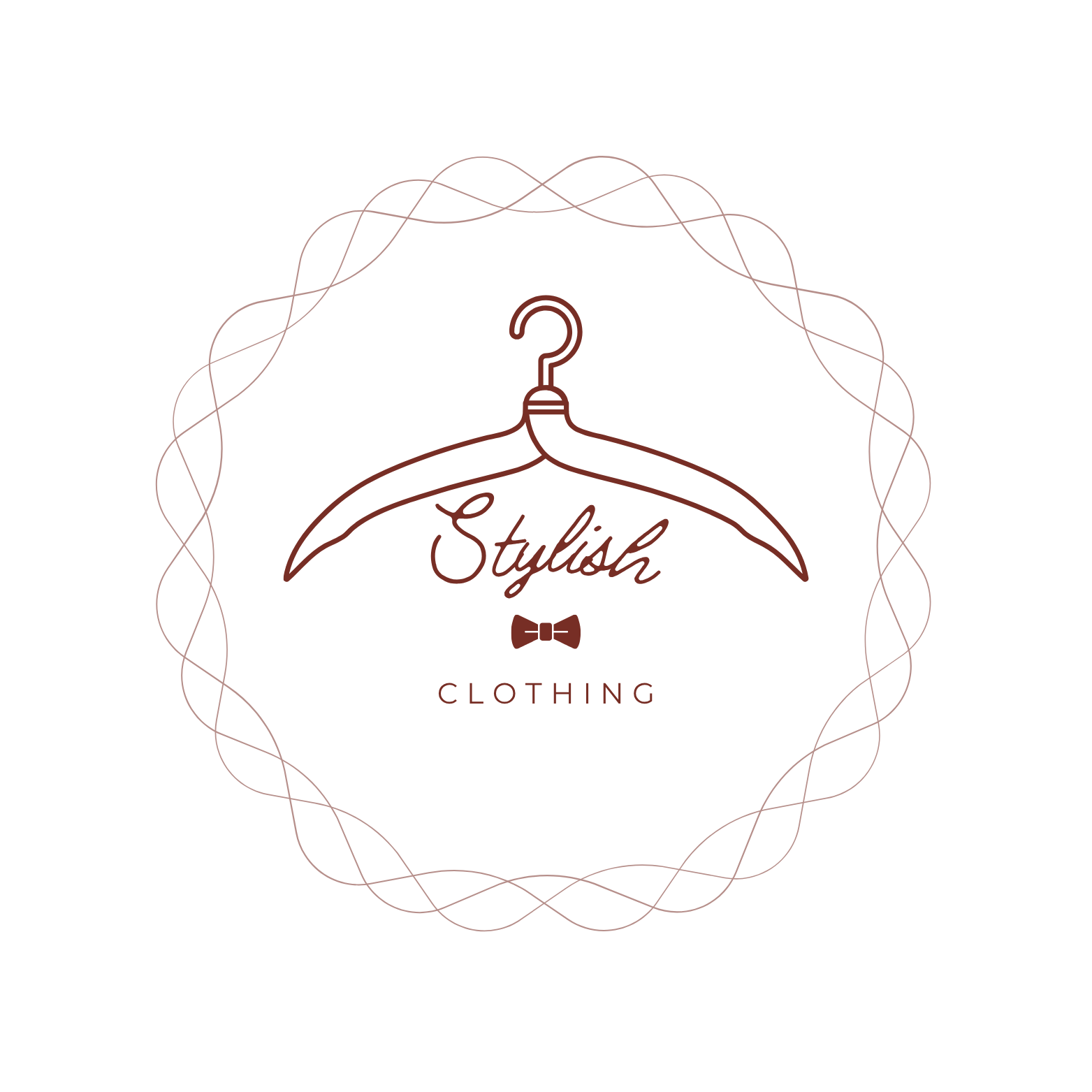 stylish-clothing.com
